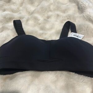 Lululemon Athletica Swift Speed Run Bra